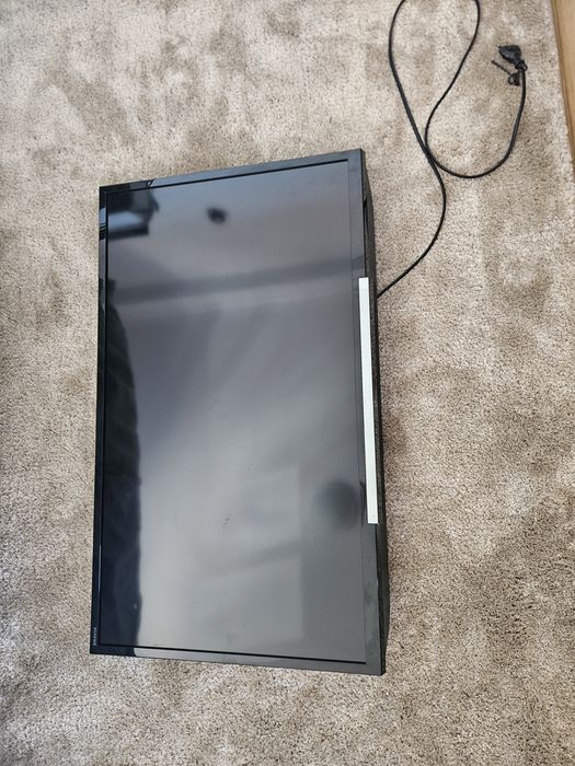 TV Sony Bravia 40" – Bom estado e a funcionar