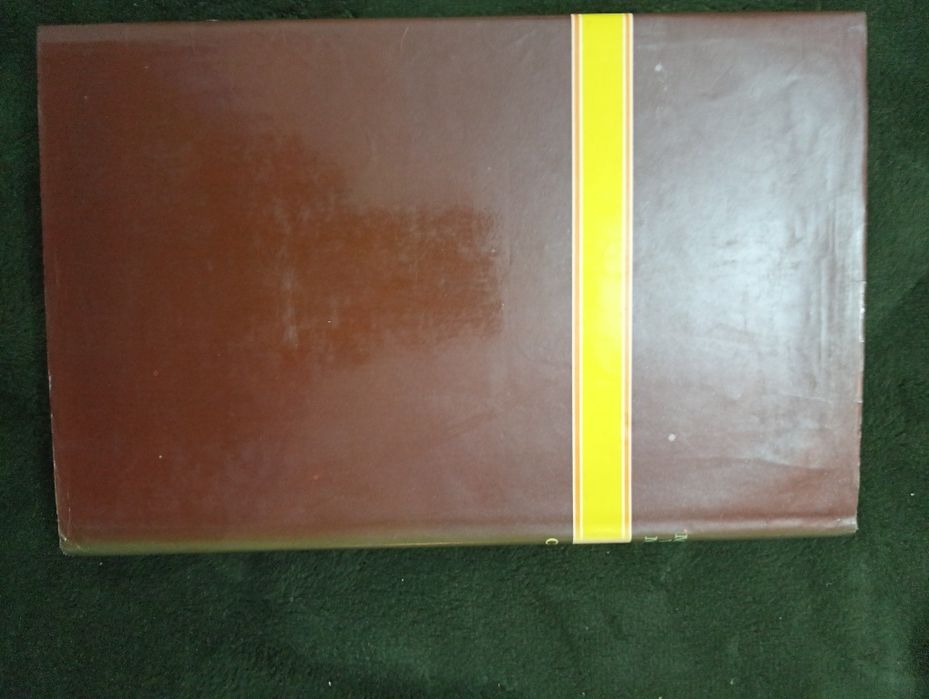 CORPOS E ALMAS. MEERSCH. (Maxence Van der) C. Leitores 1981
Como novo1