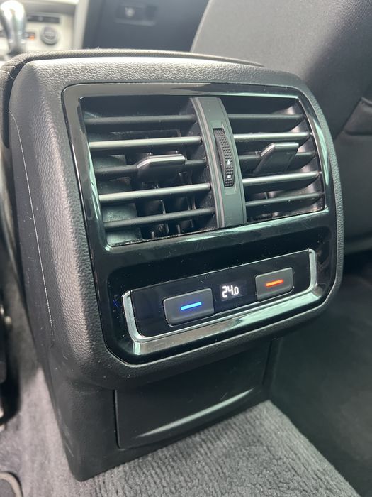 Продам Passat B8