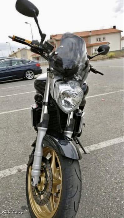 Viseira_Escurecida GIVI