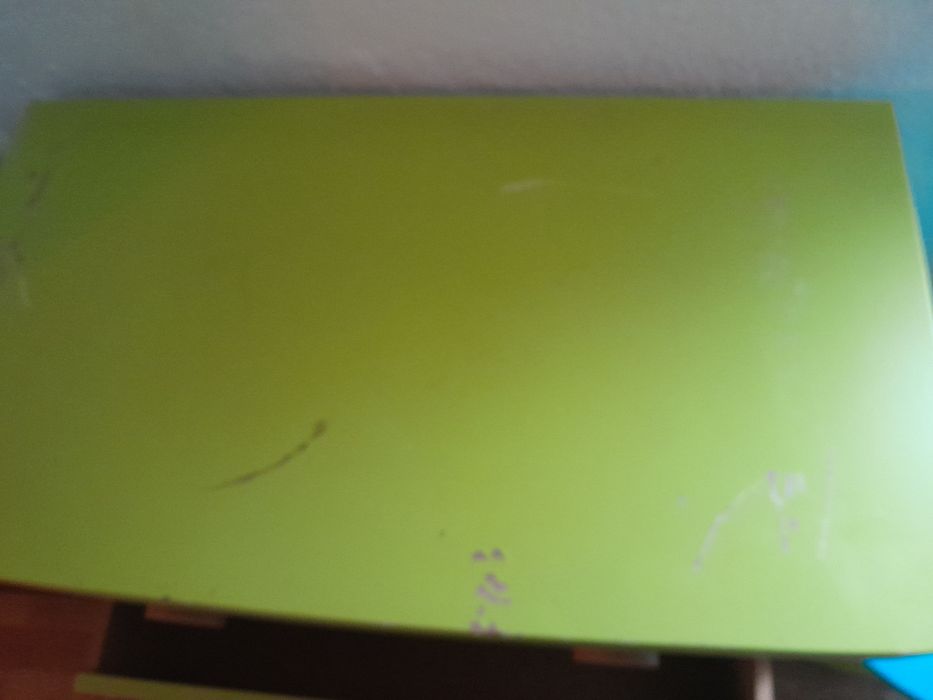 Quarto de criança completo. Modelo Mammut IKEA