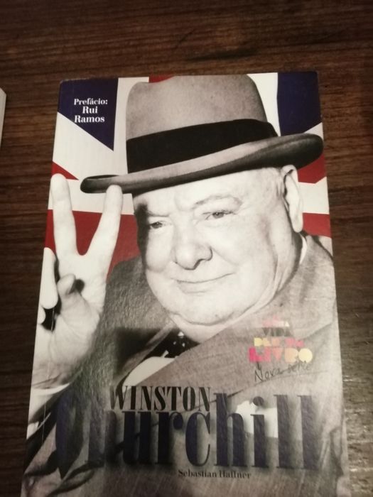 Livros da colecção " A minha vida deu um livro"