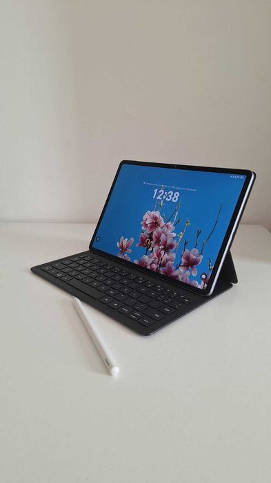Tablet Huawei MatePad 11.5S