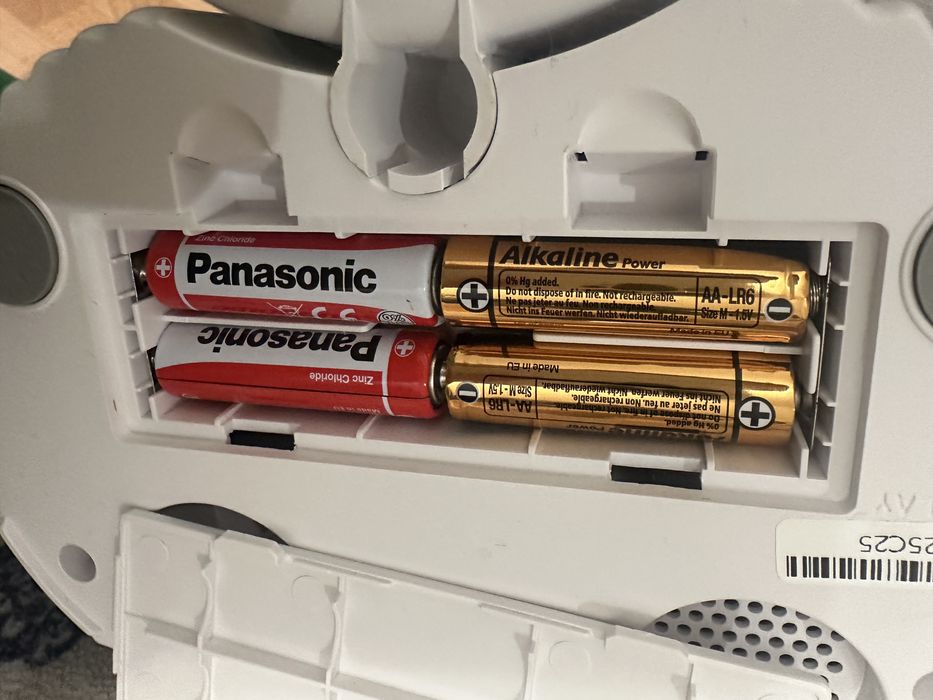 Автоматична годівниця PAPIFEED 3.5 л