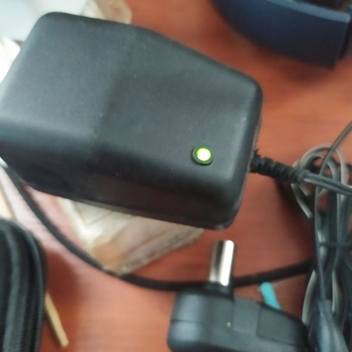 Блок питания для антены Voto 12 вольт 100 mA