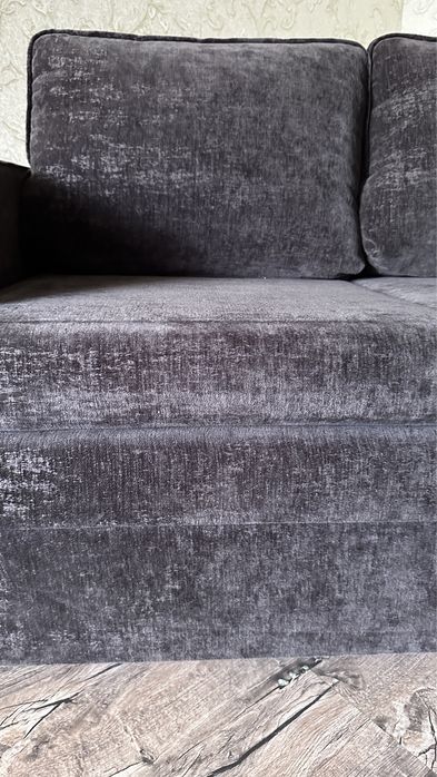 Диван стан нового