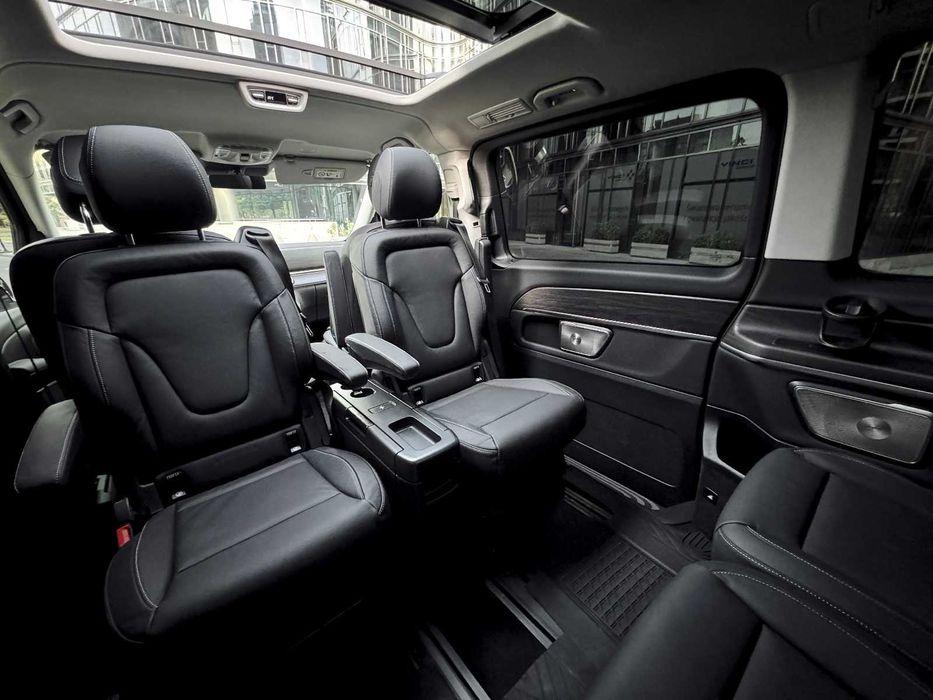 Індивідуальний трансфер Хелм – Варшава / по всій Польщі та Європі