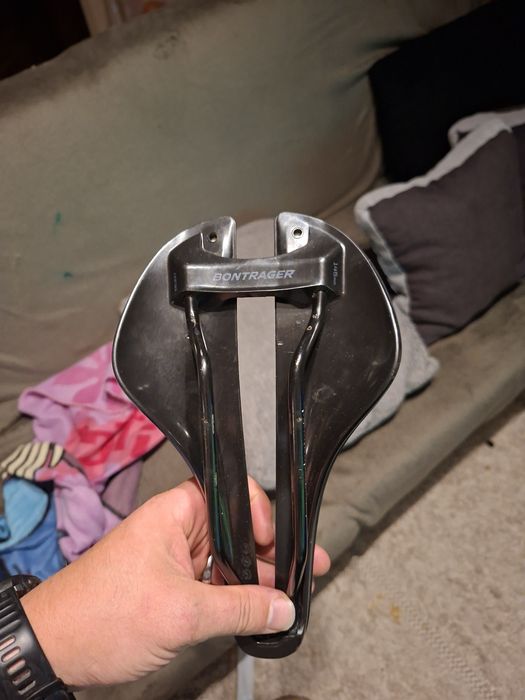 Vendo sapatos pedais e selim