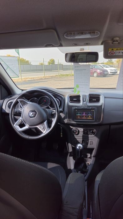 продам Renault Logan