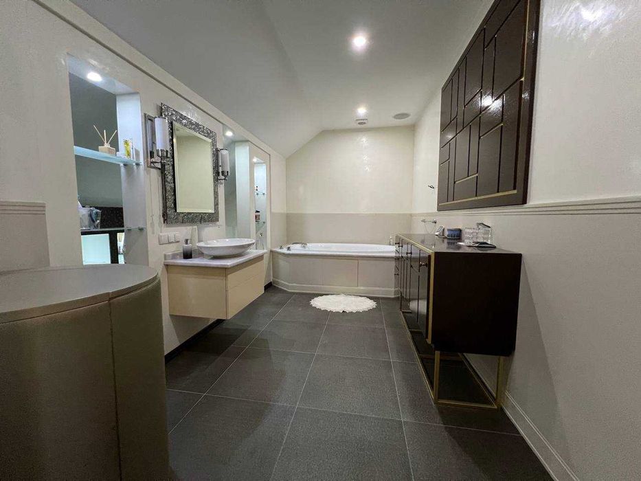 Ексклюзив! Продам будинок с.Сіряки Холодна ГораОлексіївка, Алексеевка