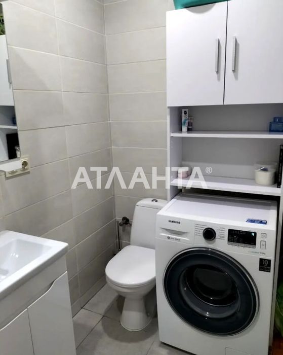 Ідеальна квартира під інвестицію, ЖК Parus Smart, вул. Трускавецька