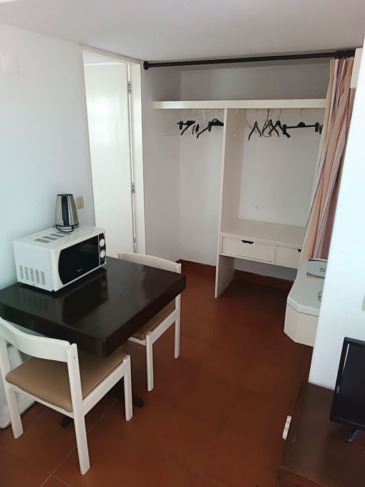 Apartamento férias Algarve, Albufeira, Falésia