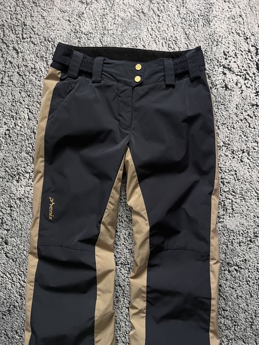 М | Жіночий Гірськолижний костюм від Phenix  ОРИГІНАЛ