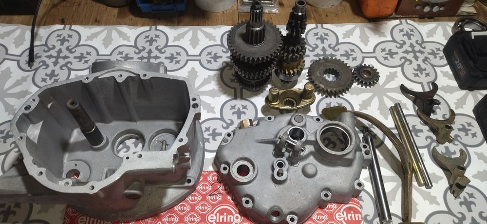 КПП МТ Дніпро 9,10,10-36,11,12,16! Урал.К-750