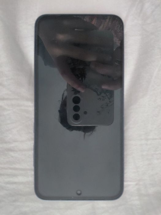 Samsung A35 5 GB