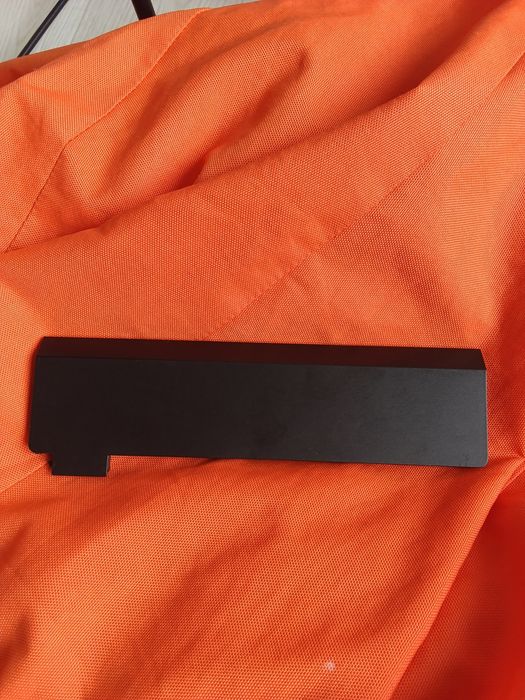Батарея для ноутбука Леново Lenovo