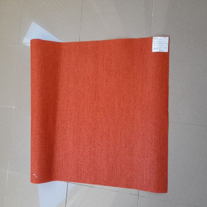 Tecido estores ikeia