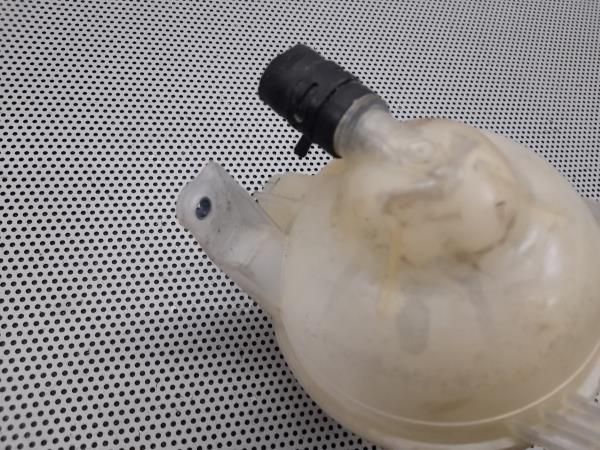 Vaso Expansao / Radiador PEUGEOT 308 SW
