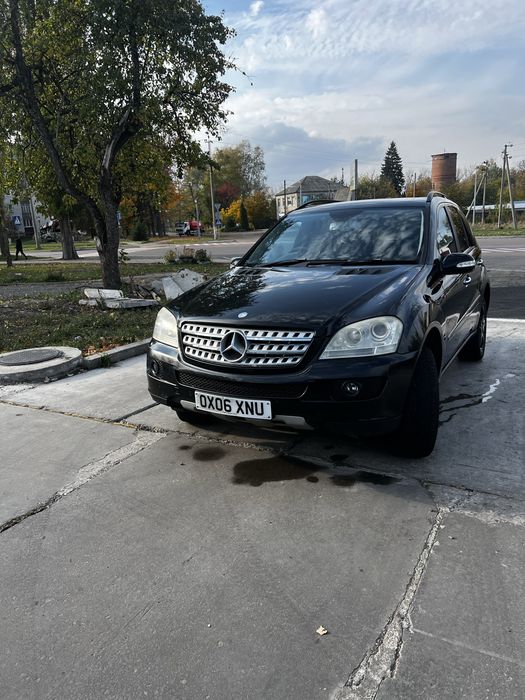 продаж автомобіля