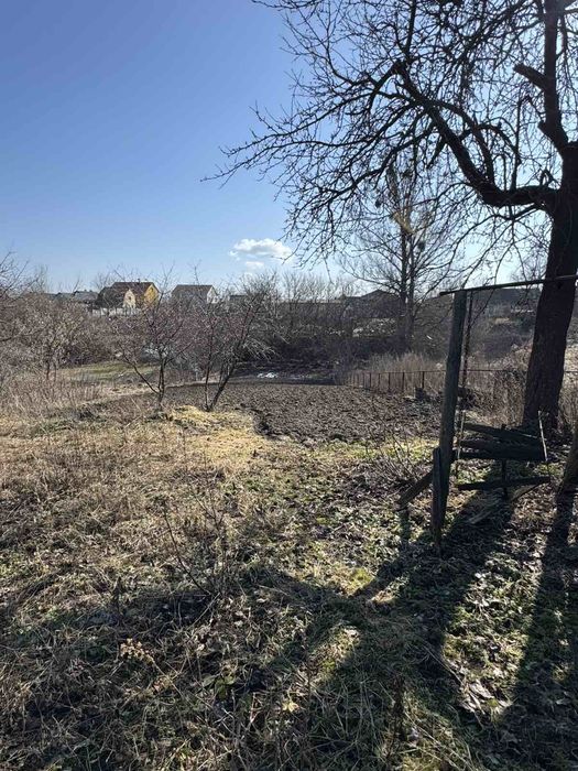 Продаж будинку в с.Станишівка