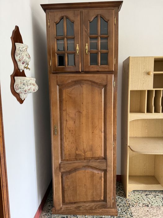 Moveis quarto e sala