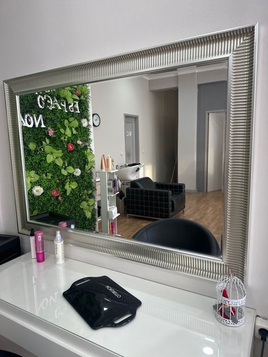 Vendo espelhos Songe IKEA