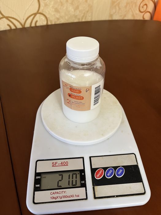 Для кератину ботокс кератин маска спрей щетка