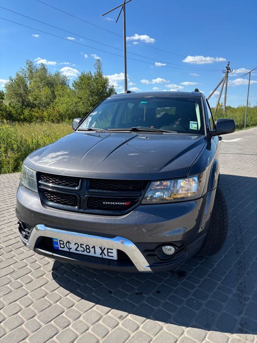 Продам надійний автомобіль
