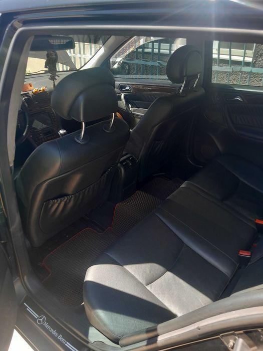 Продам или оминяю авто