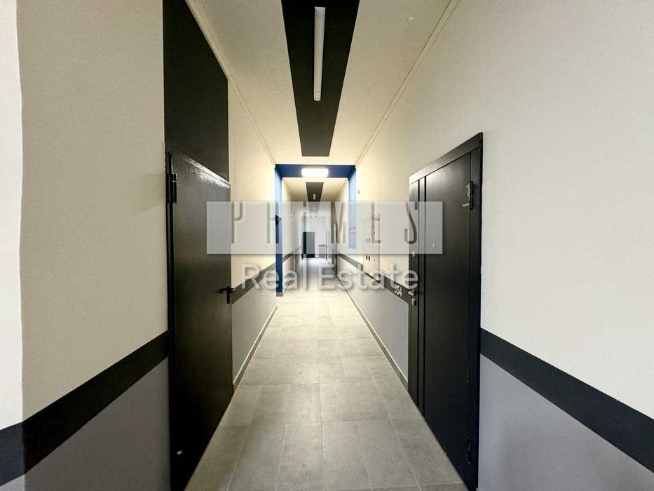 Многокомнатная квартира по адресу (площадь 164 м²) - Atlanta.ua - фото 12