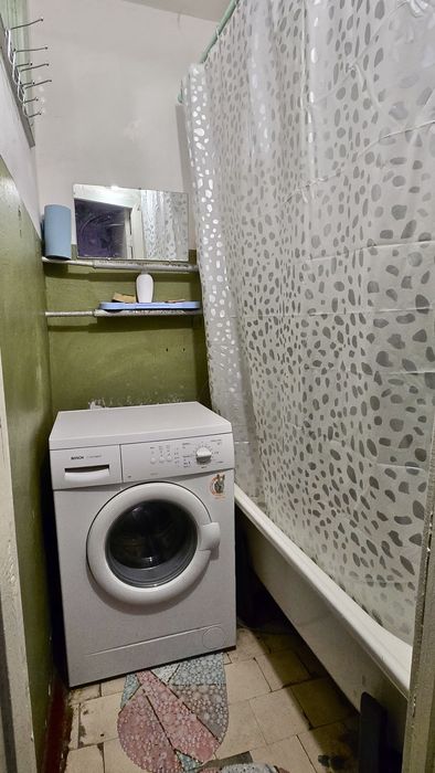 Продаж 2х кімнатної квартири