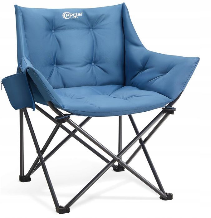 Portal Krzesło Moon Powystawowy