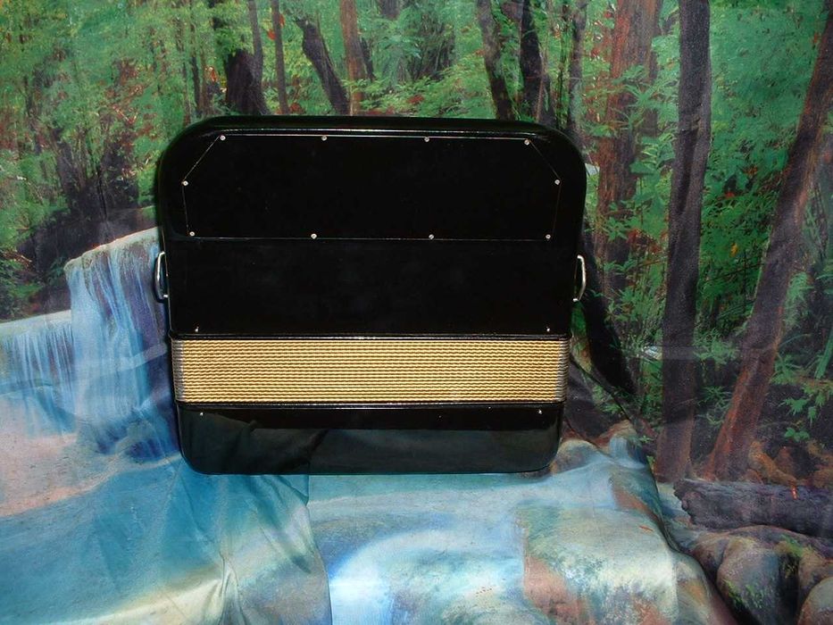 Concertina a venda n.692