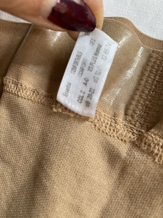 Панчохи компрессионные SIGVARIS SMALL оригинал