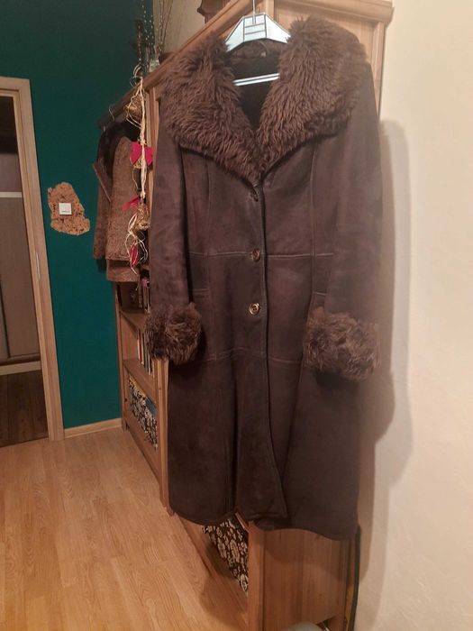 Korzuch damski sprzedam