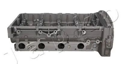 Cabeça Colaça de motor Ford Ranger Mazda BT-50 2011-  U2Y010YF0