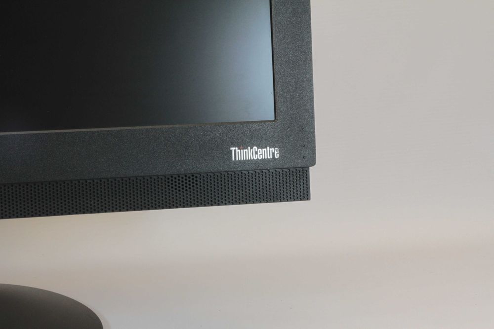 Komputer All-In-One Lenovo ThinkCentre M810z 21.5" i5-3470S 16GB 256GB