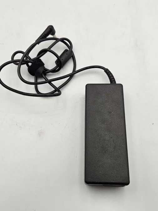 Zasilacz AcBel 90W 19V 4.74A