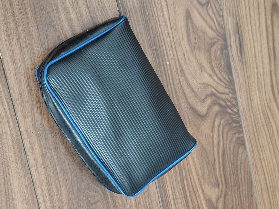 Suszarka turystyczna TCM 800 W