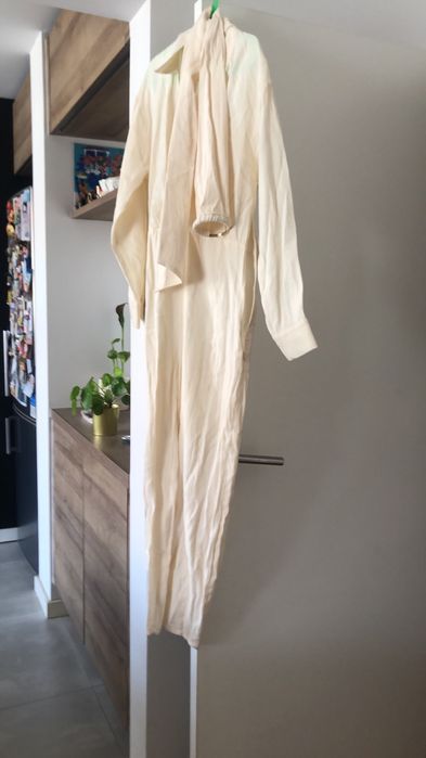 Desapego guarda roupa