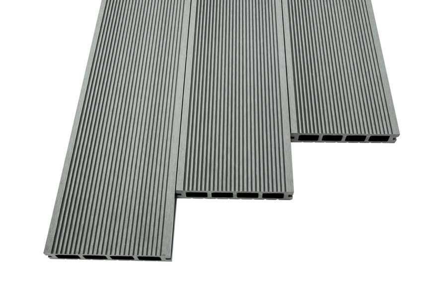 Deska tarasowa kompozytowa 4DECK Select 25x140 mm