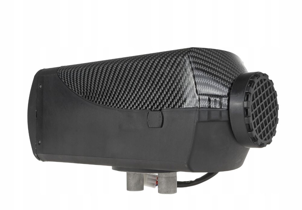 Webasto 2 kw 12 V Geko Автономка 2 кВт 12 Вольт Дизельний обігрівач