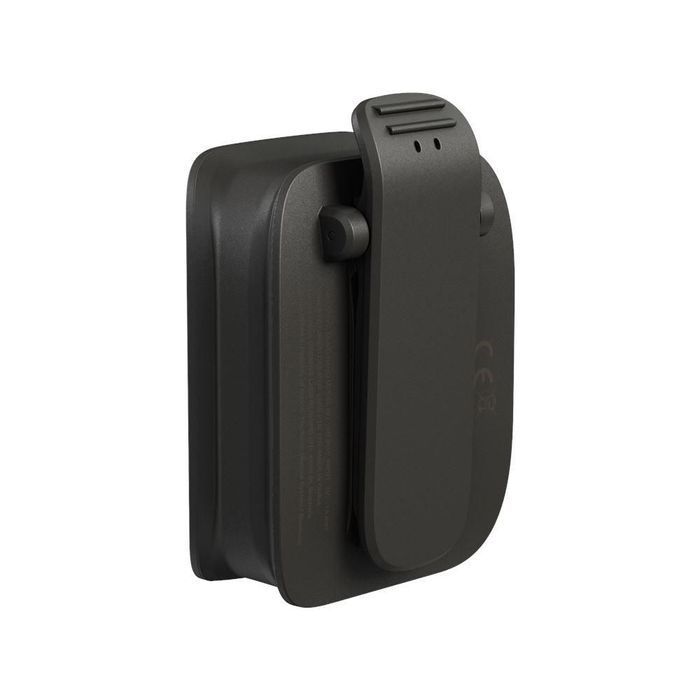 Głośnik bezprzewodowy 10W Creative Muvo Free 51MF8515AA000 czarny