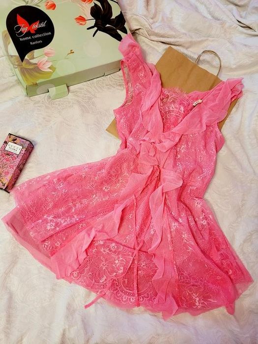 Сукня For love & lemons розмір s- м