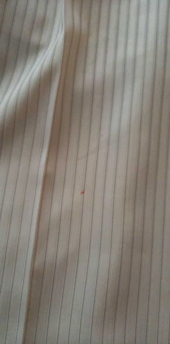 Garnitur męski Magra