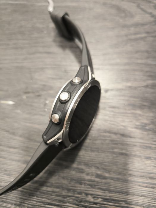 Продам Garmin fenix 7