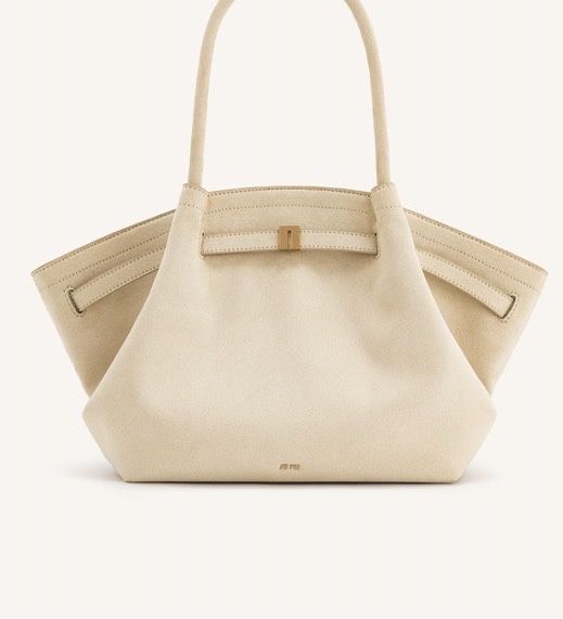 Сумка Jw Pei , Longchamp