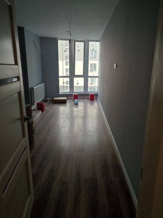 Отоплення. Сантехнік. Водопровід.Тепла підлога.