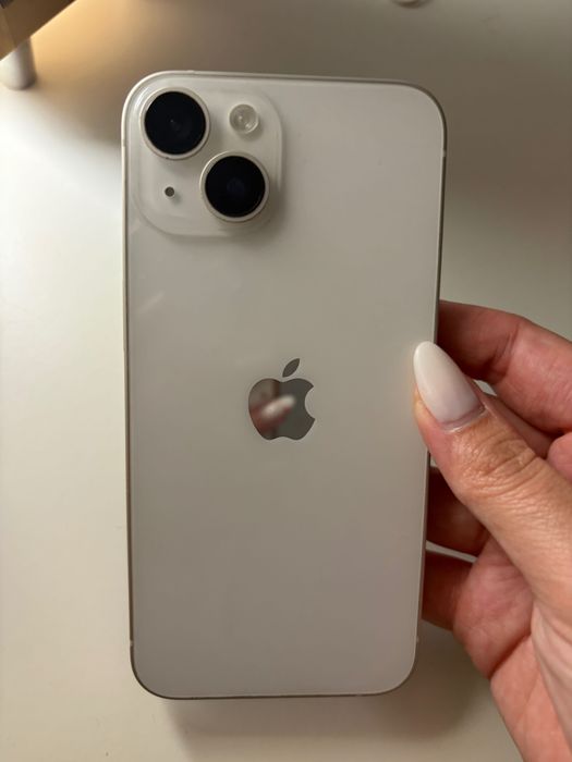 iphone 14 128gb (Excelente estado de conservação)