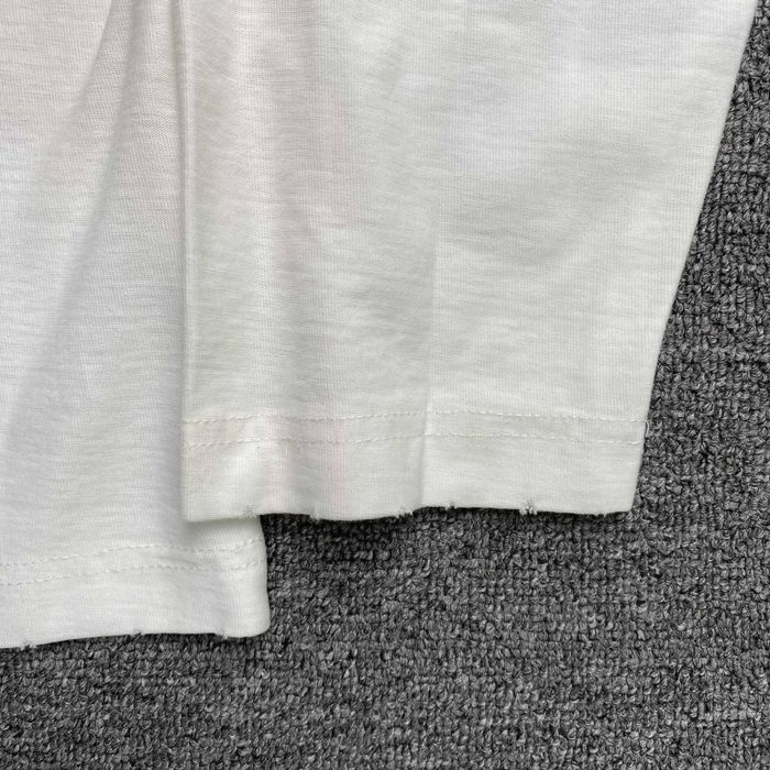 ‼️БЕЗ ПЕРЕДОПЛАТ‼️Лонгслів Acne Studios/ Лонг/ Акнк